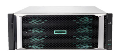 HPE 알레트라(Alletra) 900